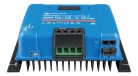 Victron Energy SmartSolar MPPT 150/100-Tr VE.Can 12V / 24V / 36V / 48V 100A Solarladeregler