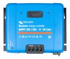 Victron Energy BlueSolar MPPT 150/100-Tr VE.Can 12V / 24V / 36V / 48V 100A Solar-Laderegler