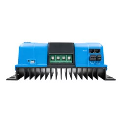   Victron Energy BlueSolar MPPT 150/100-Tr VE.Can 12V / 24V / 36V / 48V 100A Solar-Laderegler