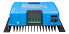 Victron Energy BlueSolar MPPT 150/100-Tr VE.Can 12V / 24V / 36V / 48V 100A Solar-Laderegler