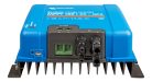 Victron Energy BlueSolar MPPT 150/100-Tr VE.Can 12V / 24V / 36V / 48V 100A Solar-Laderegler