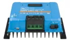 Victron Energy SmartSolar MPPT 250/70-Tr