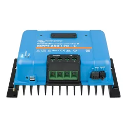 Victron Energy SmartSolar MPPT 250/70-Tr