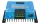 Victron Energy SmartSolar MPPT 250/70-Tr