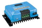 Victron Energy SmartSolar MPPT 250/70-Tr