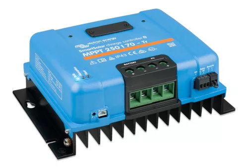 Victron Energy SmartSolar MPPT 250/70-Tr