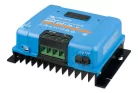 Victron Energy SmartSolar MPPT 250/70-Tr