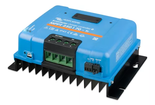 Victron Energy SmartSolar MPPT 250/70-Tr