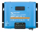 Victron Energy SmartSolar MPPT 250/70-Tr