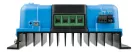 Victron Energy SmartSolar MPPT 250/70-Tr