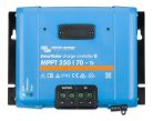 Victron Energy BlueSolar MPPT 250/70-Tr VE.Can 12V / 24V / 36V / 48V 70A Solar-Laderegler