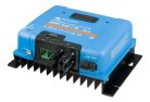 Victron Energy SmartSolar MPPT 250/70-MC4 12V / 24V / 36V / 48V 70A Solar-Laderegler