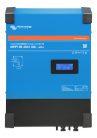Victron Energy SmartSolar MPPT RS 450/100-Tr 48V 100A Solar Charge Controller