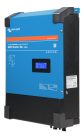 Victron Energy SmartSolar MPPT RS 450/100-Tr 48V 100A Solar Charge Controller