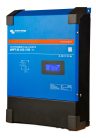 Victron Energy SmartSolar MPPT RS 450/100-Tr 48V 100A Solar Charge Controller