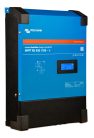 Victron Energy SmartSolar MPPT RS 450/100-Tr 48V 100A Solar Charge Controller
