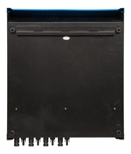 Victron Energy SmartSolar MPPT RS 450/100-Tr 48V 100A Solar Charge Controller