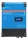 Victron Energy SmartSolar MPPT RS 450/100-MC4