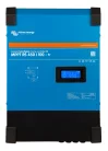 Victron Energy SmartSolar MPPT RS 450/100-MC4