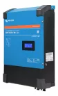 Victron Energy SmartSolar MPPT RS 450/100-MC4