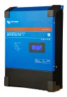 Victron Energy SmartSolar MPPT RS 450/100-MC4