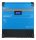 Victron Energy SmartSolar MPPT RS 450/200-Tr 48V 200A Solar Charge Controller