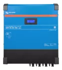 Victron Energy SmartSolar MPPT RS 450/200-MC4