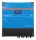 Victron Energy SmartSolar MPPT RS 450/200-MC4