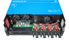 Victron Energy SmartSolar MPPT RS 450/200-MC4