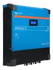 Victron Energy SmartSolar MPPT RS 450/200-MC4