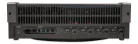 Victron Energy SmartSolar MPPT RS 450/200-MC4