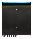 Victron Energy SmartSolar MPPT RS 450/200-MC4