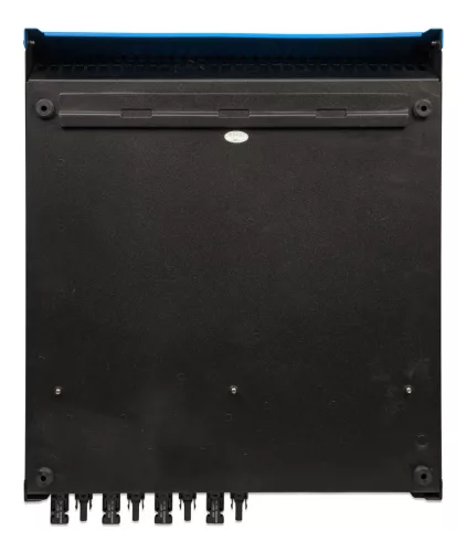 Victron Energy SmartSolar MPPT RS 450/200-MC4