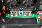 Victron Energy SmartSolar MPPT RS 450/200-MC4