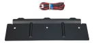Victron Energy SmartSolar MPPT RS 450/200-MC4