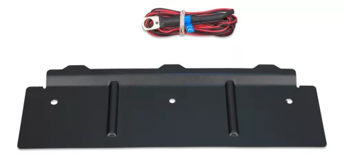 Victron Energy SmartSolar MPPT RS 450/200-MC4