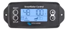 Victron Energy SmartSolar Pluggable Display