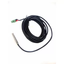   Victron Energy hőmérséklet-érzékelő BlueSolar PWM-Pro töltésvezérlőhöz