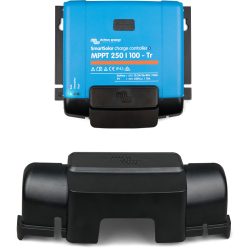 Victron Energy MPPT Wire Box-XL Tr 150-85/100 & 250-85/100 VE.Can töltésvezérlőkhöz