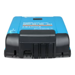   Victron Energy MPPT Wire Box-XL MC4 150-85/100 & 250-85/100 Laderegler
