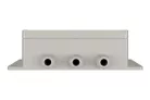 Victron Energy Filax 2 ultraschneller Umschalter