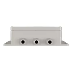 Victron Energy Filax 2 ultraschneller Umschalter