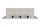 Victron Energy Filax 2 ultraschneller Umschalter