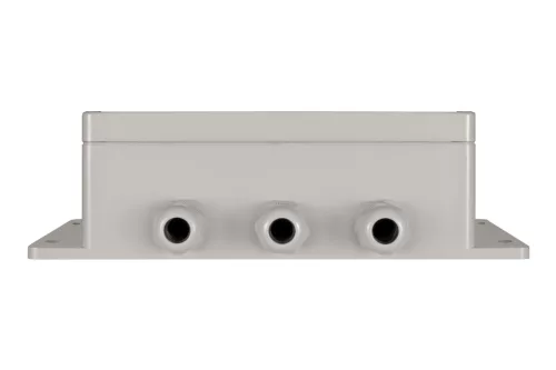 Victron Energy Filax 2 ultraschneller Umschalter