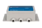 Victron Energy Filax 2 ultraschneller Umschalter