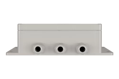 Victron Energy Filax 2 ultraschneller Umschalter