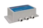 Victron Energy Filax 2 ultraschneller Umschalter