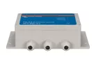 Victron Energy Filax 2 ultraschneller Umschalter