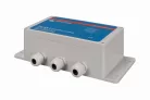 Victron Energy Filax 2 ultraschneller Umschalter