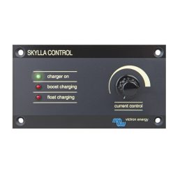 Victron Energy Skylla Control